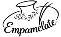 alquiler y venta de tocados pamelas diademas
